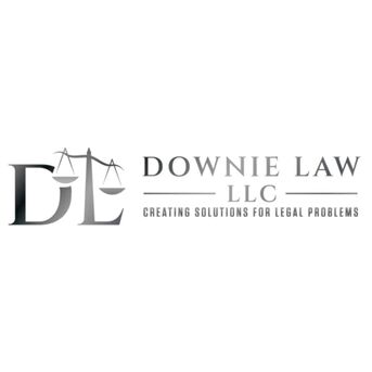 New York, Legal, Downie Law, LLC Is A Seasoned Defense Firm For Commercial DUI Charges In Georgia.