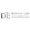 Downie Law, LLC Is A Seasoned Defense Firm For Commercial DUI Charges In Georgia.