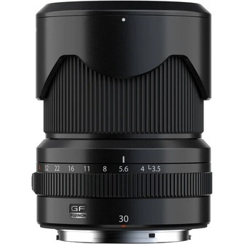 Cardiff, Electronics, GBP 302,  Online Fujifilm Camera Lenses For Sale In UK - Barylphoto