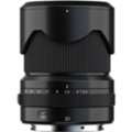 GBP 302,  Online Fujifilm Camera Lenses For Sale In UK - Barylphoto