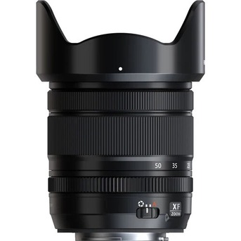 Cardiff, Electronics, GBP 302,  Online Fujifilm Camera Lenses For Sale In UK - Barylphoto