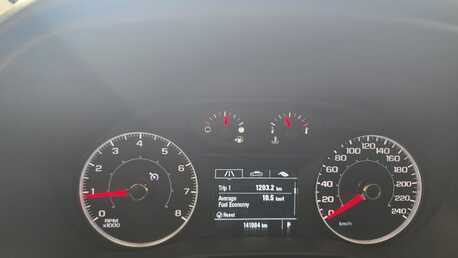 Riyadh, Vehicles, Cars & Trucks , SAR 67000,  Gmc Acadia,  2019,  Automatic,  140000 KM,