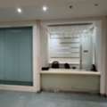 BHD 400,  161 Sq. Meter,  Fitted 160 Sqm Office Only For BD400 For Rent At Sanabis