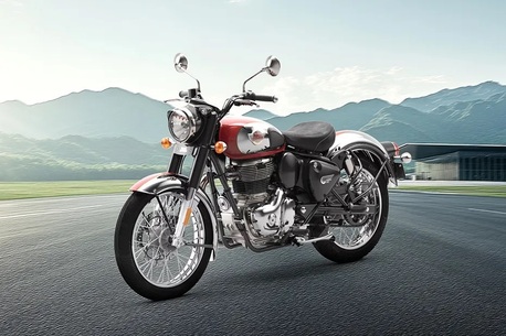 New Delhi, Business, Royal Enfield, Activa & More On Rent In Delhi &ndash; Book Today