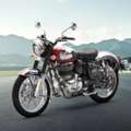 Royal Enfield, Activa & More On Rent In Delhi &ndash; Book Today