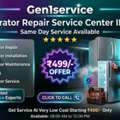 Beko Refrigerator Service Repair Center In Techzone Noida