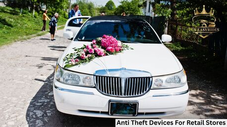 New York, Travel, Premium Airport Transportation Service