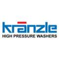 Kranzle South Africa