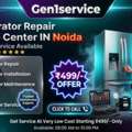 Beko Refrigerator Service Repair Center In Sector-128,129,130,132 Noida