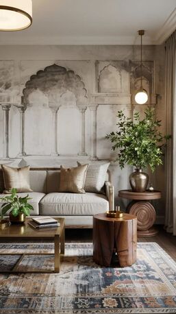 Bangalore, Interior Design, Premium Furniture & Interior Solutions In Bangalore
