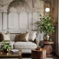 Premium Furniture & Interior Solutions In Bangalore