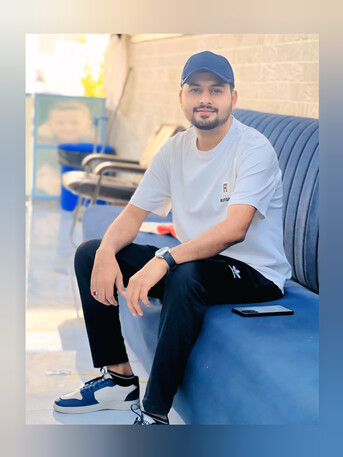 Manama, Job Seekers, I Am Looking For A Job
