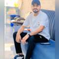 I Am Looking For A Job