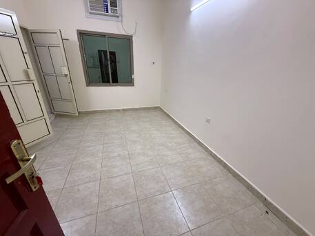 Manama, Apartments, Flats, Houses & Villas, BHD 120/month,  Studio,  Studio Flat For Rent In Gufool With EWA , Unlimited