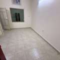 BHD 120/month,  Studio,  Studio Flat For Rent In Gufool With EWA , Unlimited