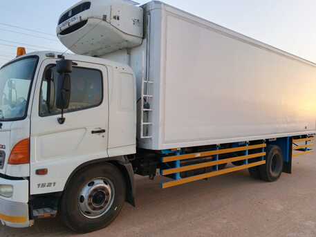 Jeddah, Logistics, Logistics Solutions - Import And Export By Air And Sea, Land Transportation