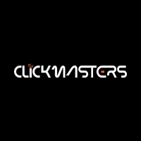 Islamabad, Business, Clickmastersdigitalmarketingagency