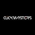 Clickmastersdigitalmarketingagency