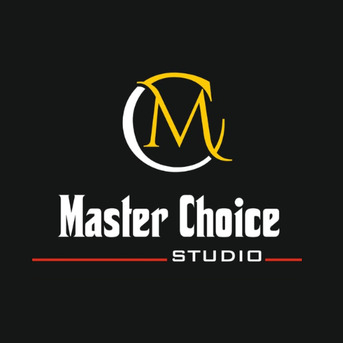 Mumbai, Clothing & Accessories, INR 5000,  Master Choice Studio