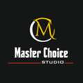 INR 5000,  Master Choice Studio