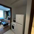 BHD 250/month,  Studio,  40 Sq. Meter,  Studio Flats From BD250 At Sanabis With POOL AND GYM
