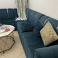 SAR 2000/month,  2 BR,  Furnished Apartment For Rent