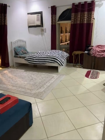 Khobar, Apartments, Flats, Houses & Villas, SAR 2000/month,  2 BR,  Furnished Apartment For Rent