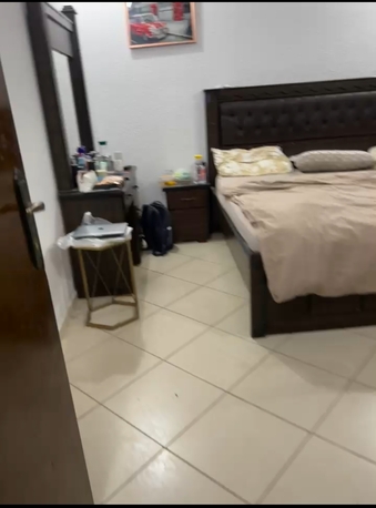 Khobar, Apartments, Flats, Houses & Villas, SAR 2000/month,  2 BR,  Furnished Apartment For Rent
