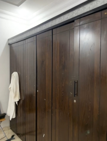 Khobar, Apartments, Flats, Houses & Villas, SAR 2000/month,  2 BR,  Furnished Apartment For Rent