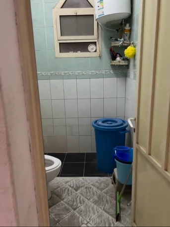 Khobar, Apartments, Flats, Houses & Villas, SAR 2000/month,  2 BR,  Furnished Apartment For Rent