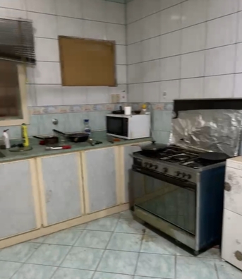 Khobar, Apartments, Flats, Houses & Villas, SAR 2000/month,  2 BR,  Furnished Apartment For Rent