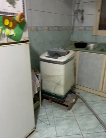 Khobar, Apartments, Flats, Houses & Villas, SAR 2000/month,  2 BR,  Furnished Apartment For Rent