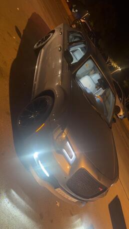 Riyadh, Vehicles, Cars & Trucks , SAR 25500,  Chrysler 300c 3.5,  2012,  Automatic,  320 KM,  Chrysler 300c  V6 Full Option For Sale