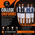 Buy College Uniforms In Chennai