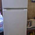 SAR 1000,  Noon Brand Refrigerator &ndash; 266 Litres &ndash; For Sale