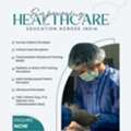 Medical Simulation Equipment India