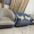 SAR 950,  Sofa Set