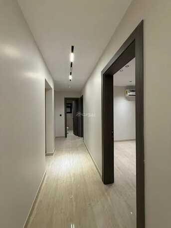 Dammam, Apartments, Flats, Houses & Villas, SAR 25000/year,  3 BR,  Dammam, Al Muntazah District - 3 Bedroom, 1 Guest Majlis, 1 Living Room