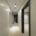 SAR 25000/year,  3 BR,  Dammam, Al Muntazah District - 3 Bedroom, 1 Guest Majlis, 1 Living Room