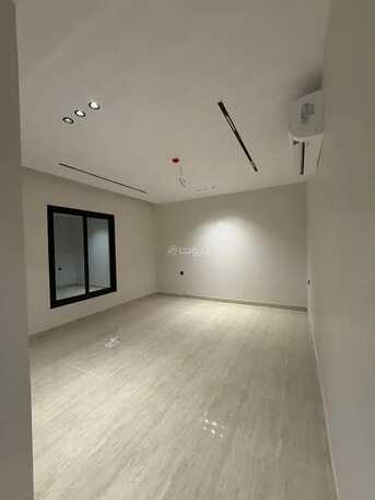 Dammam, Apartments, Flats, Houses & Villas, SAR 25000/year,  3 BR,  Dammam, Al Muntazah District - 3 Bedroom, 1 Guest Majlis, 1 Living Room