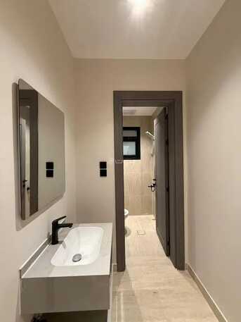 Dammam, Apartments, Flats, Houses & Villas, SAR 25000/year,  3 BR,  Dammam, Al Muntazah District - 3 Bedroom, 1 Guest Majlis, 1 Living Room
