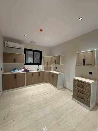Dammam, Apartments, Flats, Houses & Villas, SAR 25000/year,  3 BR,  Dammam, Al Muntazah District - 3 Bedroom, 1 Guest Majlis, 1 Living Room