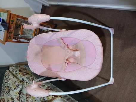 Dammam, Household Items, SAR 100,  Bed And Other Items For Sale