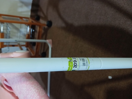 Dammam, Household Items, SAR 100,  Bed And Other Items For Sale