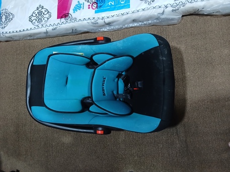 Dammam, Household Items, SAR 100,  Bed And Other Items For Sale