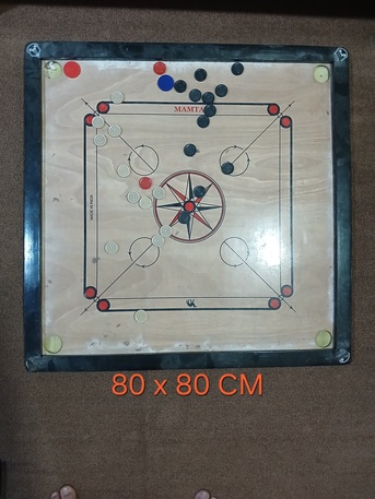 Dammam, Household Items, SAR 100,  Bed And Other Items For Sale