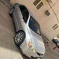SAR 16000,  Honda Accord,  2003,  Automatic,  300000 KM,    ❤️ For Honda Lovers