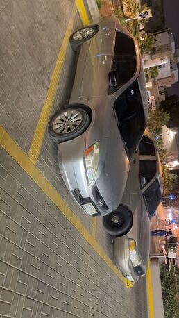 Riyadh, Vehicles, Cars & Trucks , SAR 16000,  Honda Accord,  2003,  Automatic,  300000 KM,    ❤️ For Honda Lovers