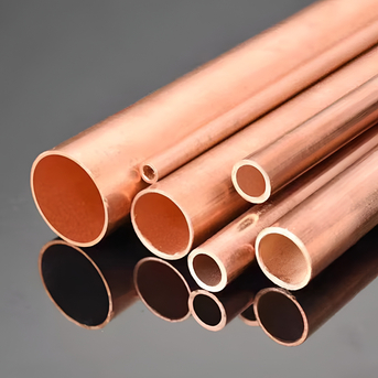 Ahmedabad, Heavy Equipment, INR 2000,  Copper Tube Manufacturers In Gujarat &ndash; Premium Quality & Reliable Supply