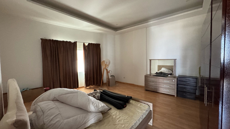 Juffair, Real Estate For Sale, BHD 55000,  150 Sq. Meter,  Expat Can Buy An Apartment & Be Eligible For RESIDENCY PERMIT